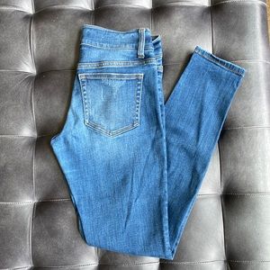 R 19 59 by Daytrip Jeans Women’s 27 R